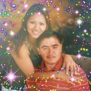 Meet your Posher, Edith